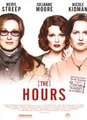 The Hours