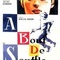 Affiche du film A bout de souffle - A bout de souffle 