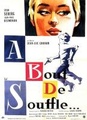 A bout de souffle
