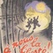 Affiche du film A nous la liberté - A nous la liberté 
