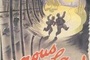 Affiche du film A nous la liberté