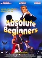 Absolute Beginners