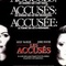 Affiche du film Les Accusés - Les Accusés 