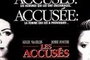 Affiche du film Les Accusés