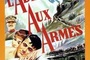 Affiche du film L'Adieu aux armes