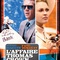 Affiche du film L'Affaire Thomas Crown (1968) - L'Affaire Thomas Crown (1968) 