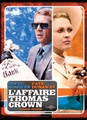 L'Affaire Thomas Crown (1968)