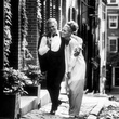 faye dunaway 3 - L'Affaire Thomas Crown (1968)
