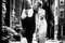 faye dunaway 3 - L'Affaire Thomas Crown (1968)