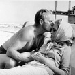 faye dunaway 43 - L'Affaire Thomas Crown (1968)