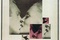 l affaire thomas crown affiche 2 - L'Affaire Thomas Crown (1968)
