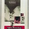 l affaire thomas crown affiche 2 - L'Affaire Thomas Crown (1968) - L'Affaire Thomas Crown (1968) 