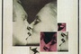 l affaire thomas crown affiche 2 - L'Affaire Thomas Crown (1968)