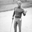 steve mcqueen 2 - L'Affaire Thomas Crown (1968)