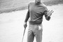 steve mcqueen 2 - L'Affaire Thomas Crown (1968)