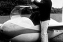 steve mcqueen 3 - L'Affaire Thomas Crown (1968)
