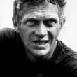 steve mcqueen 4 - L'Affaire Thomas Crown (1968)