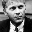 steve mcqueen 5 - L'Affaire Thomas Crown (1968)