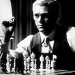 steve mcqueen 8 - L'Affaire Thomas Crown (1968)
