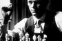 steve mcqueen 8 - L'Affaire Thomas Crown (1968)