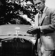 steve mcqueen - L'Affaire Thomas Crown (1968)