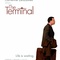 affiche-americaine-jpg - Le terminal 