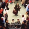 Affiche du film Le terminal - Le terminal 