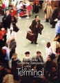 Le terminal