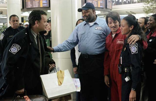 barry-shabak-henley-tom-hanks-chi-mcbride-diego-luna-zoe-saldana-jpg