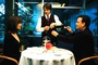 catherine-zeta-jones-diego-luna-tom-hanks-jpg