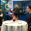 catherine-zeta-jones-kumar-pallana-tom-hanks-jpg