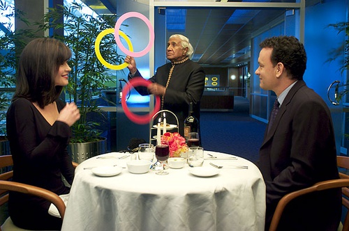 catherine-zeta-jones-kumar-pallana-tom-hanks-jpg