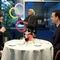 catherine-zeta-jones-kumar-pallana-tom-hanks-jpg - Le terminal 
