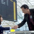 catherine-zeta-jones-tom-hanks-jpg