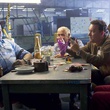 chi-mcbride-kumar-pallana-tom-hanks-jpg