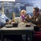 chi-mcbride-kumar-pallana-tom-hanks-jpg - Le terminal 