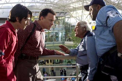diego-luna-tom-hanks-kumar-pallana-chi-mcbride-jpg