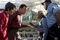 diego-luna-tom-hanks-kumar-pallana-chi-mcbride-jpg