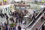 le-terminal-jpg