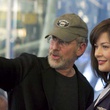 steven-spielberg-catherine-zeta-jones-jpg