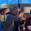 steven-spielberg-diego-luna-jpg