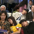 tom-hanks-attendant-jpg