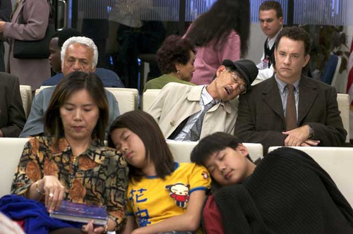 tom-hanks-attendant-jpg