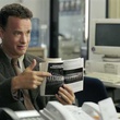 tom-hanks-au-terminal-jpg