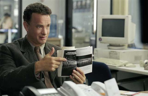 tom-hanks-au-terminal-jpg