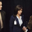 tom-hanks-catherine-zeta-jones-steven-spielberg-jpg