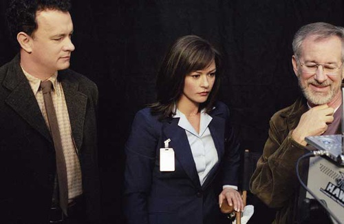 tom-hanks-catherine-zeta-jones-steven-spielberg-jpg