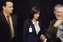 tom-hanks-catherine-zeta-jones-steven-spielberg-jpg