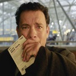 tom-hanks-pleurant-jpg