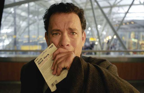 tom-hanks-pleurant-jpg